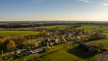 Prodej domu 130 m², Přeštěnice