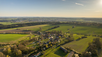 Prodej domu 130 m², Přeštěnice