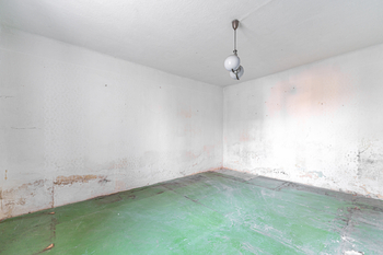 Prodej domu 130 m², Přeštěnice