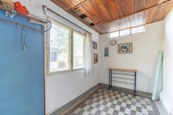 Prodej domu 130 m², Přeštěnice