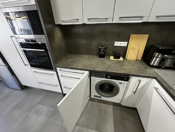 Pronájem bytu 2+1 v osobním vlastnictví 70 m², Plzeň