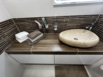 Pronájem bytu 2+1 v osobním vlastnictví 70 m², Plzeň