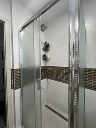 Pronájem bytu 2+1 v osobním vlastnictví 70 m², Plzeň