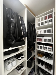 Pronájem bytu 2+1 v osobním vlastnictví 70 m², Plzeň