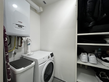 Pronájem bytu 2+1 v osobním vlastnictví 70 m², Plzeň