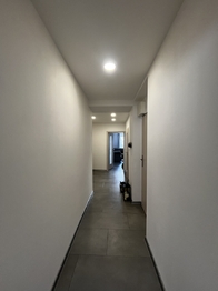 Pronájem bytu 2+1 v osobním vlastnictví 70 m², Plzeň