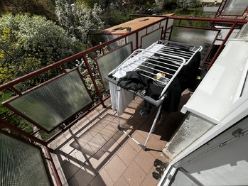 Pronájem bytu 2+1 v osobním vlastnictví 70 m², Plzeň