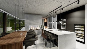 Prodej domu 285 m², Frýdek-Místek