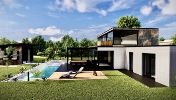 Prodej domu 285 m², Frýdek-Místek