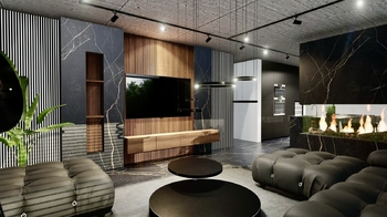 Prodej domu 285 m², Frýdek-Místek