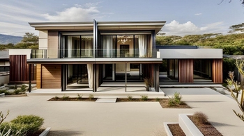 Prodej domu 285 m², Frýdek-Místek