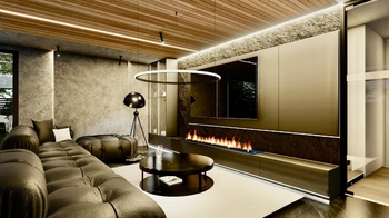 Prodej domu 285 m², Frýdek-Místek