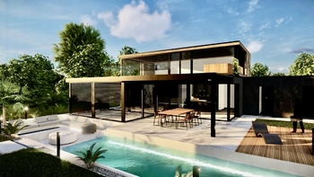 Prodej domu 285 m², Frýdek-Místek