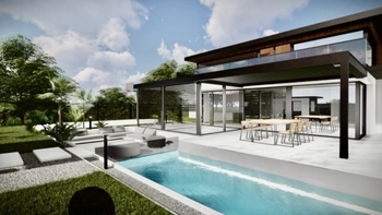 Prodej domu 285 m², Frýdek-Místek