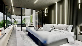 Prodej domu 285 m², Frýdek-Místek