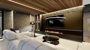 Prodej domu 285 m², Frýdek-Místek