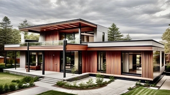 Prodej domu 285 m², Frýdek-Místek