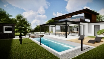 Prodej domu 285 m², Frýdek-Místek