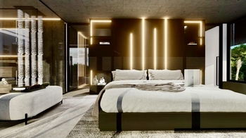 Prodej domu 285 m², Frýdek-Místek