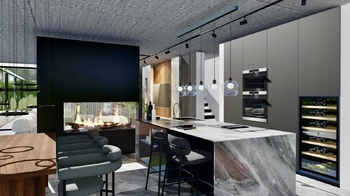 Prodej domu 285 m², Frýdek-Místek