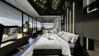 Prodej domu 285 m², Frýdek-Místek