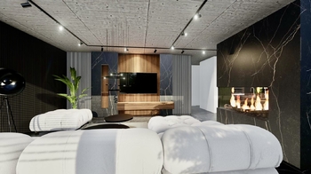 Prodej domu 285 m², Frýdek-Místek