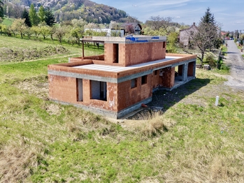 Prodej domu 285 m², Frýdek-Místek