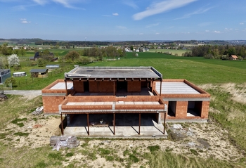 Prodej domu 285 m², Frýdek-Místek
