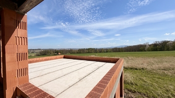 Prodej domu 285 m², Frýdek-Místek