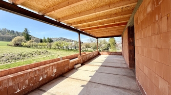 Prodej domu 285 m², Frýdek-Místek