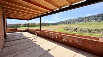 Prodej domu 285 m², Frýdek-Místek