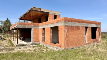 Prodej domu 285 m², Frýdek-Místek