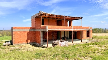 Prodej domu 285 m², Frýdek-Místek