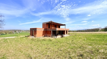 Prodej domu 285 m², Frýdek-Místek