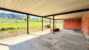 Prodej domu 285 m², Frýdek-Místek