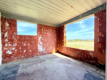 Prodej domu 285 m², Frýdek-Místek