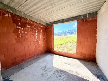 Prodej domu 285 m², Frýdek-Místek