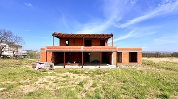 Prodej domu 285 m², Frýdek-Místek