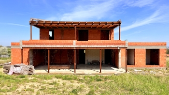 Prodej domu 285 m², Frýdek-Místek