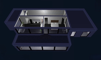 Prodej domu 285 m², Frýdek-Místek