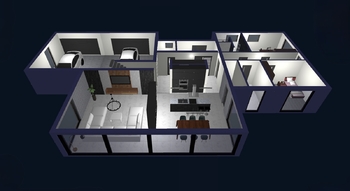 Prodej domu 285 m², Frýdek-Místek