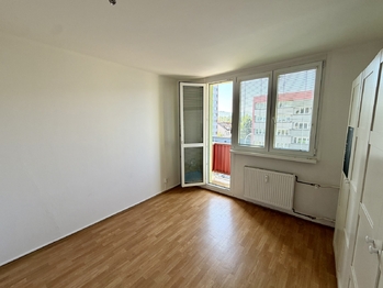 Prodej bytu 3+1 v osobním vlastnictví 66 m², Mladá Boleslav