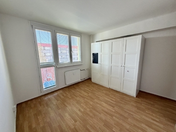 Prodej bytu 3+1 v osobním vlastnictví 66 m², Mladá Boleslav