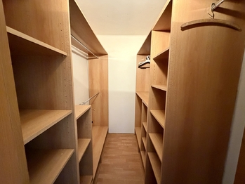 Prodej bytu 3+1 v osobním vlastnictví 66 m², Mladá Boleslav