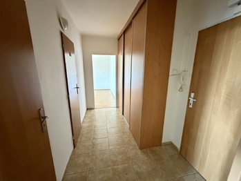 Prodej bytu 3+1 v osobním vlastnictví 66 m², Mladá Boleslav