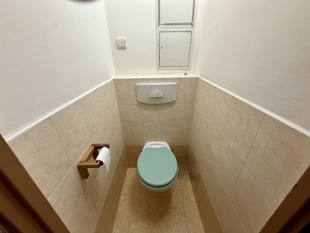 Prodej bytu 3+1 v osobním vlastnictví 66 m², Mladá Boleslav