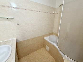 Prodej bytu 3+1 v osobním vlastnictví 66 m², Mladá Boleslav