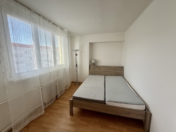 Prodej bytu 3+1 v osobním vlastnictví 66 m², Mladá Boleslav