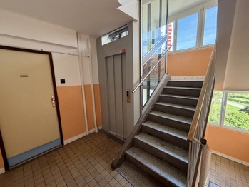 Prodej bytu 3+1 v osobním vlastnictví 66 m², Mladá Boleslav