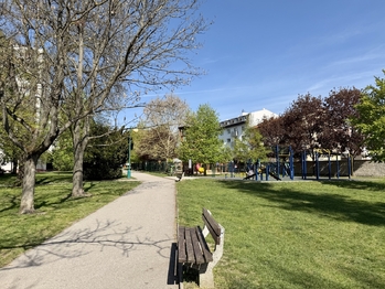 Prodej bytu 3+1 v osobním vlastnictví 66 m², Mladá Boleslav